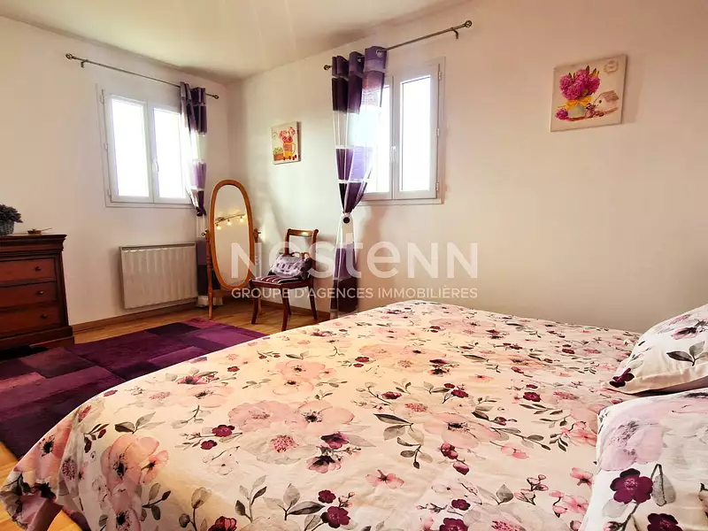 Maison, 227 m²