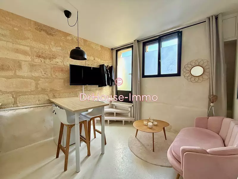 Appartement, 129 m²