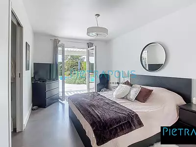 Maison, 160 m²