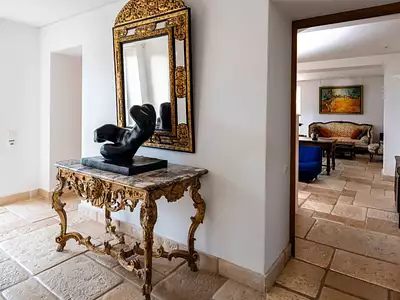 Maison, 332 m²