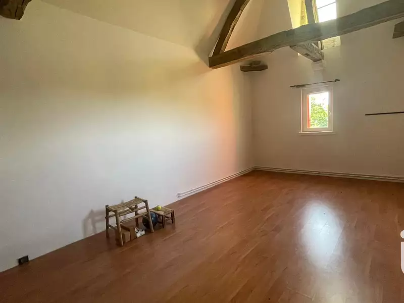 Maison, 223 m²