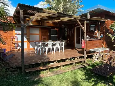 Maison, 145 m²