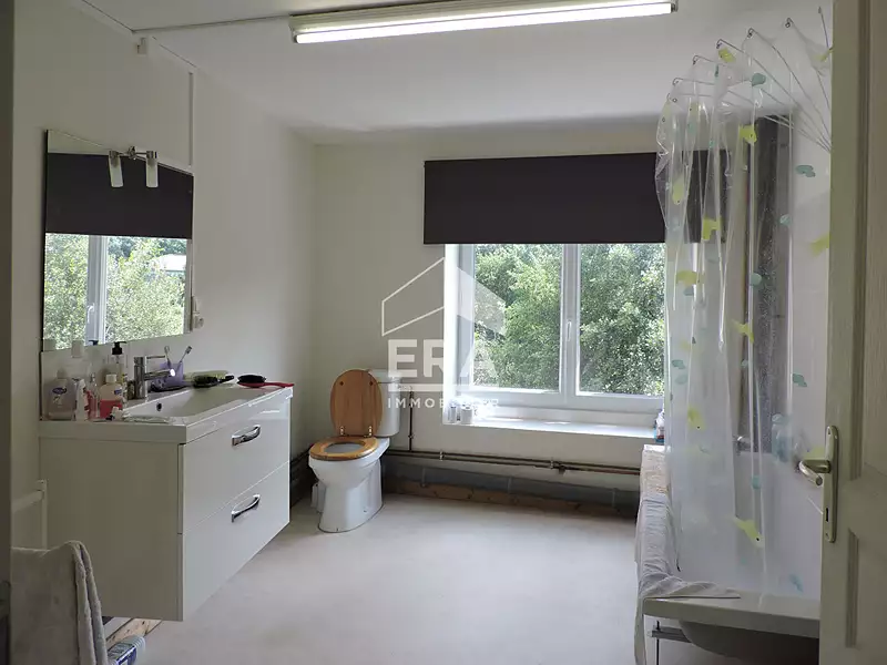 Maison, 558 m²