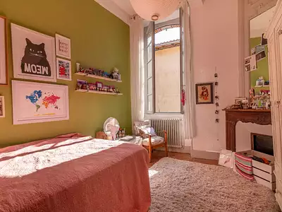 Maison, 129 m²