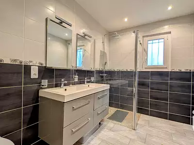 Maison, 87 m²