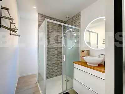 Maison, 117 m²