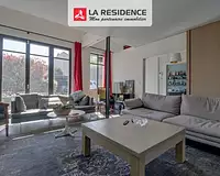 Divers, 177 m²