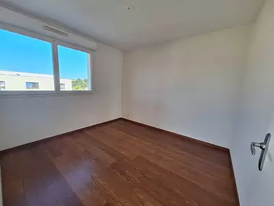 Appartement, 72,9 m²