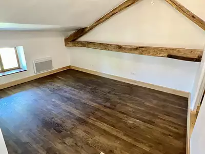 Maison, 145 m²