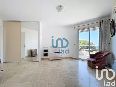 Maison, 200 m²