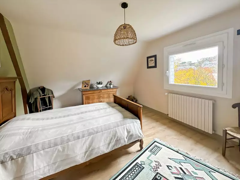 Maison, 230 m²