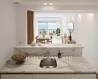 Appartement, 125 m²