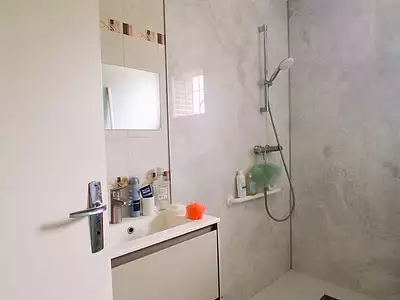 Maison, 85 m²