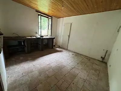 Maison, 85 m²