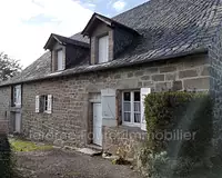 Maison, 110 m²