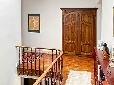 Maison, 339 m²