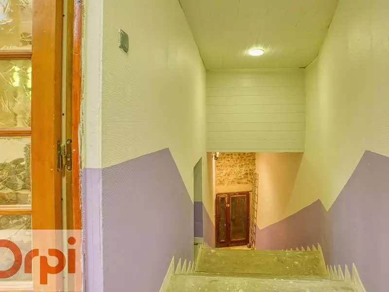 Maison, 333 m²
