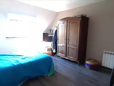 Maison, 135 m²