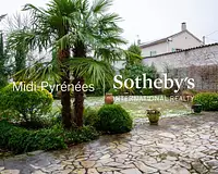 Maison, 556 m²