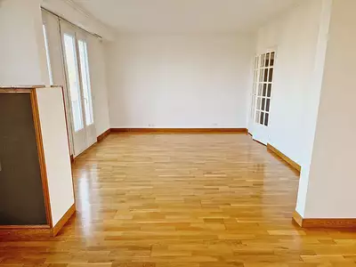 Appartement, 104,14 m²