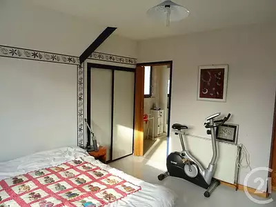 Maison, 183,5 m²