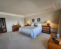 Appartement, 193 m²