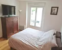 Appartement, 70 m²