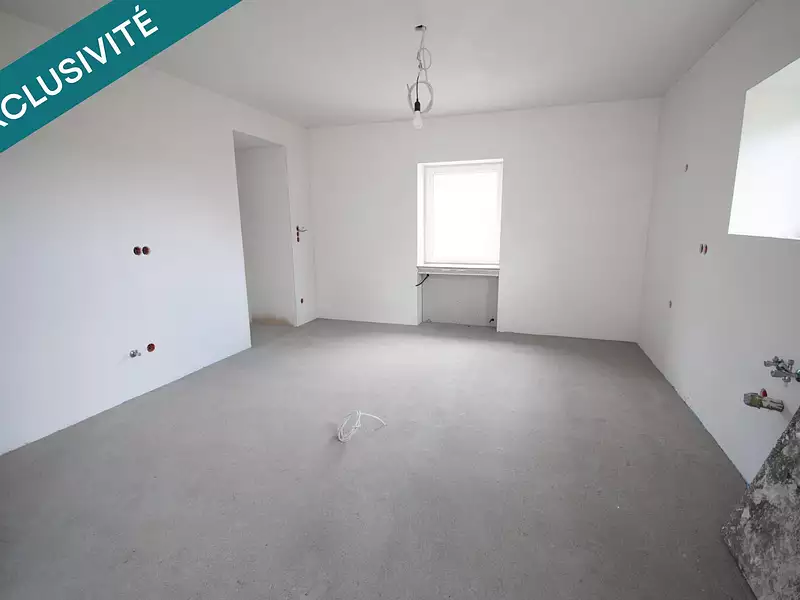 Maison, 185 m²