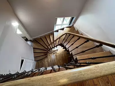 Maison, 150 m²