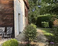 Maison, 113 m²