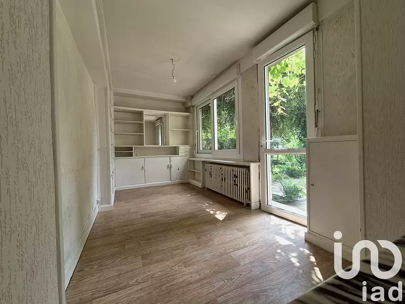 Maison, 250 m²