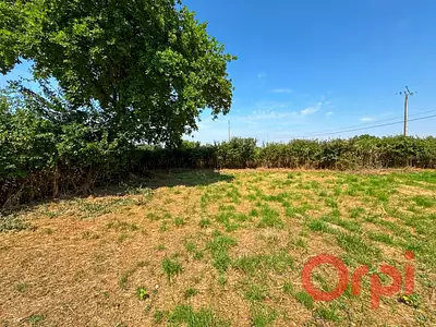 Maison, 81 m²