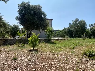 Maison, 136 m²