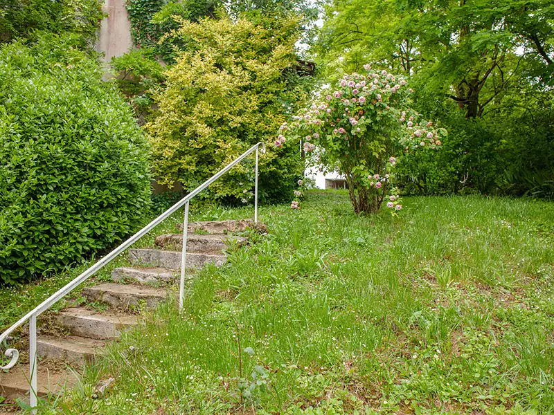 Maison, 230 m²