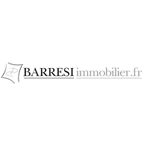Barresi immobilier