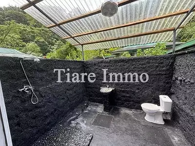 Maison, 74 m²