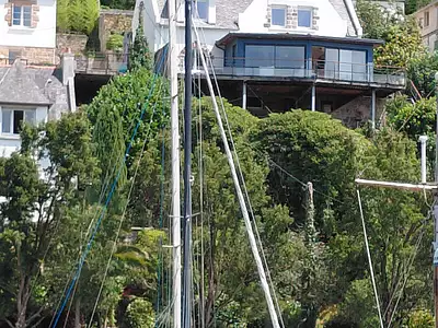 Maison, 149 m²