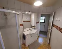 Maison, 179 m²
