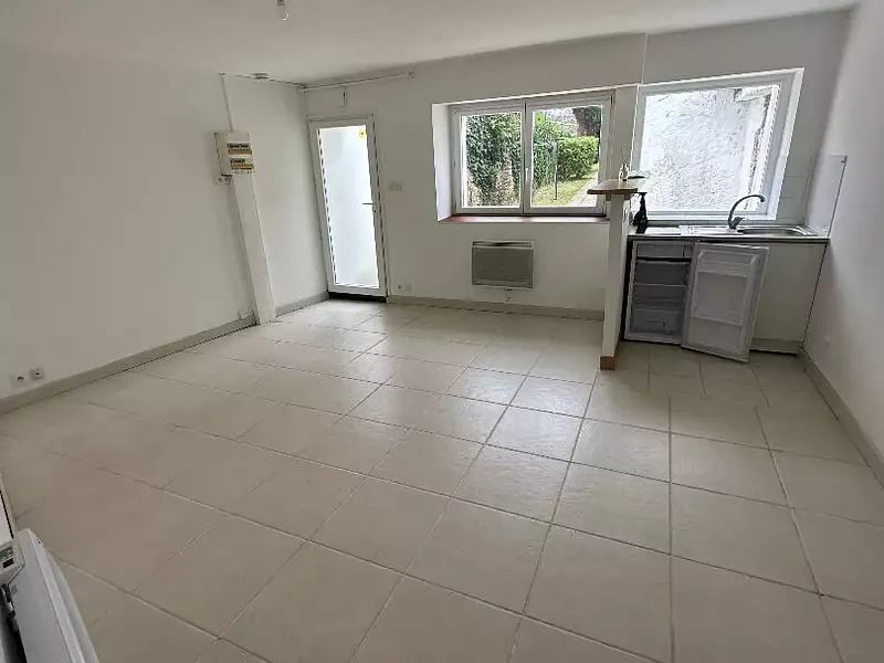 Maison, 113,4 m²