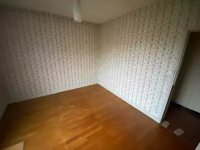 Maison, 96,81 m²