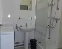 Appartement, 71,01 m²