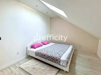 Maison, 250 m²