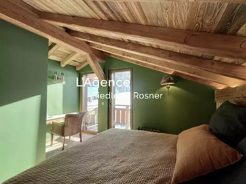 Maison, 285 m²