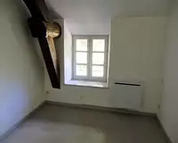 Appartement, 74,18 m²