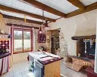 Maison, 295 m²