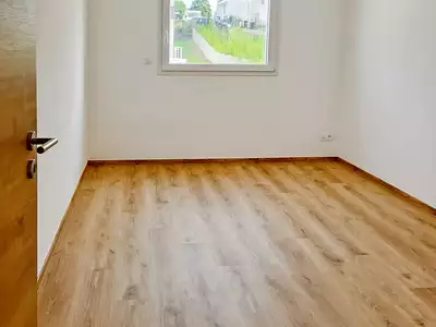 Appartement, 72,03 m²