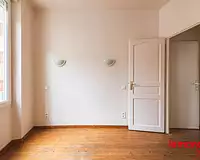 Appartement, 36 m²