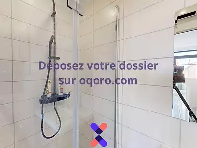 Appartement, 320 m²