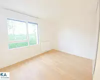 Appartement, 60,13 m²