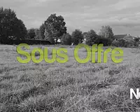 Terrain, 1 466 m²